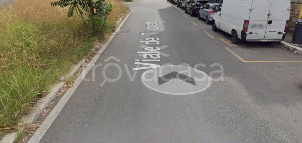 negozio in vendita a Roma in zona Ardeatino