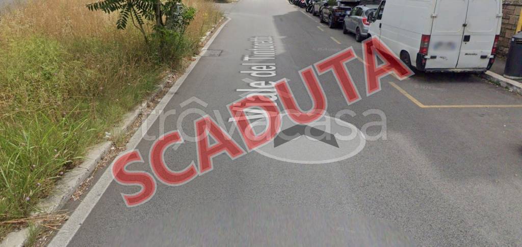 negozio in vendita a Roma in zona Ardeatino