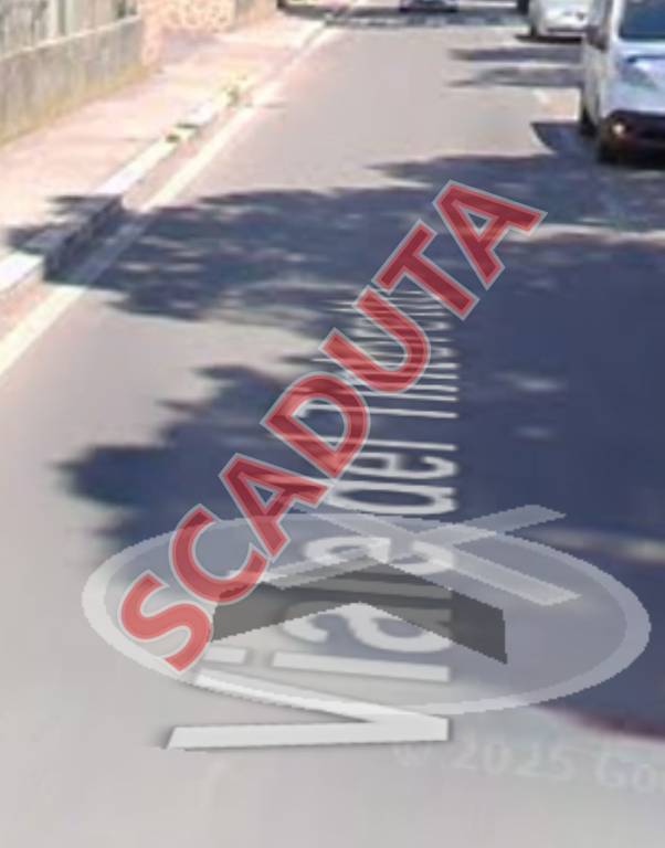 negozio in vendita a Roma in zona Ardeatino