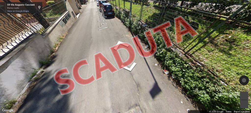 negozio in vendita a Roma