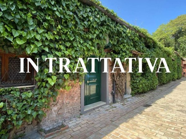 appartamento in vendita a Roma in zona Della Vittoria