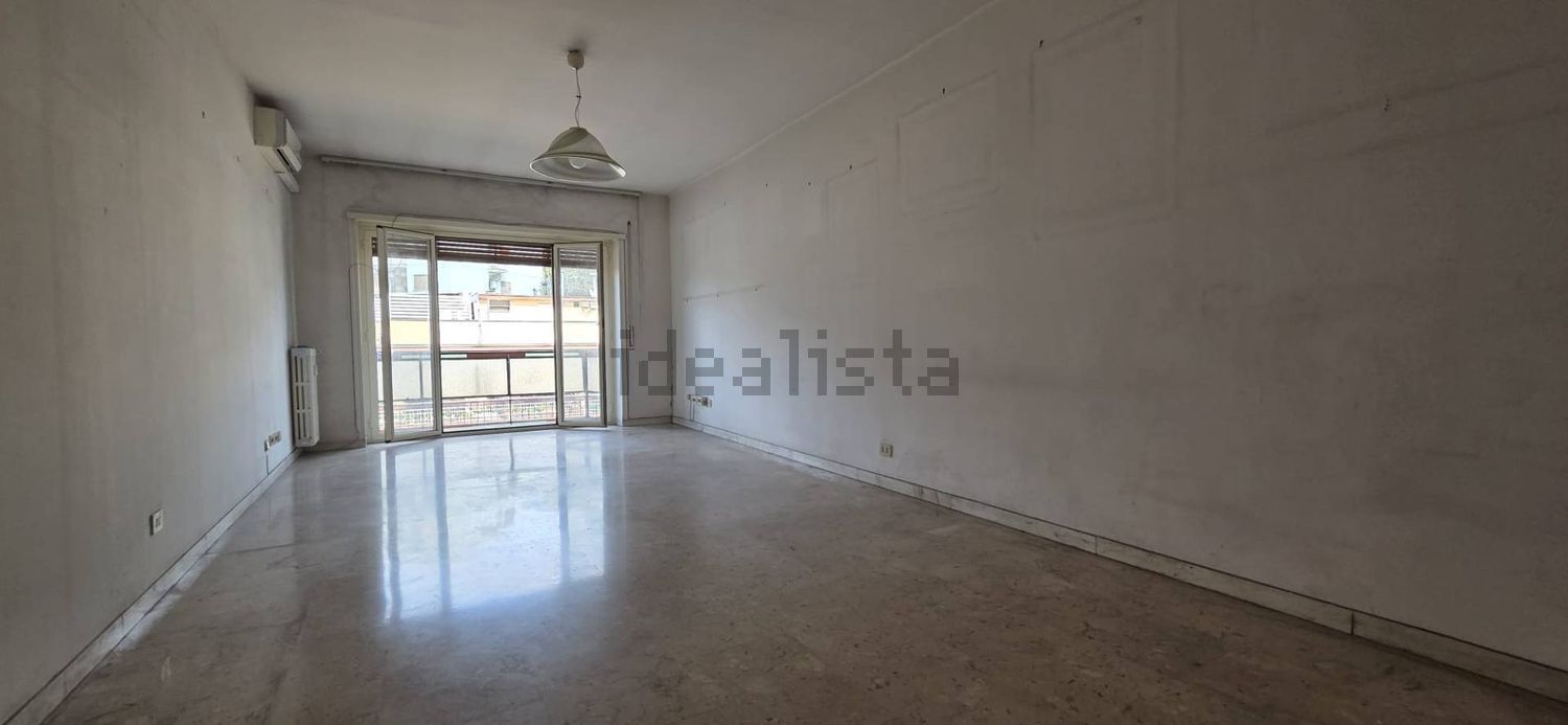 appartamento in vendita a Roma in zona Gianicolense