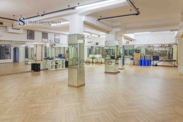 casa semindipendente in vendita a Roma