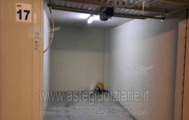 terreno edificabile in vendita a Roma in zona Aurelio