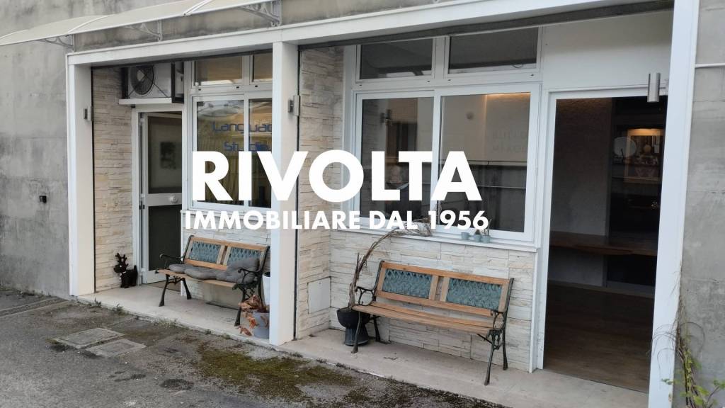 appartamento in vendita a Roma in zona Tor di Quinto