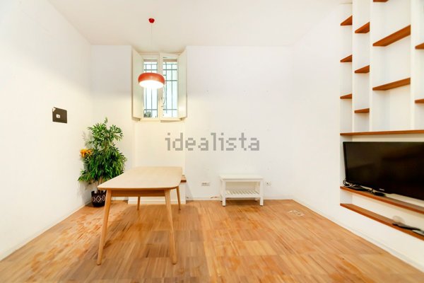 appartamento in vendita a Roma in zona Collatino