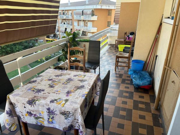 casa indipendente in vendita a Roma