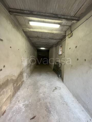 appartamento in vendita a Roma in zona Flaminio