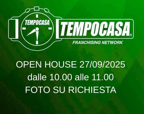 appartamento in vendita a Roma in zona Prenestino-Centocelle