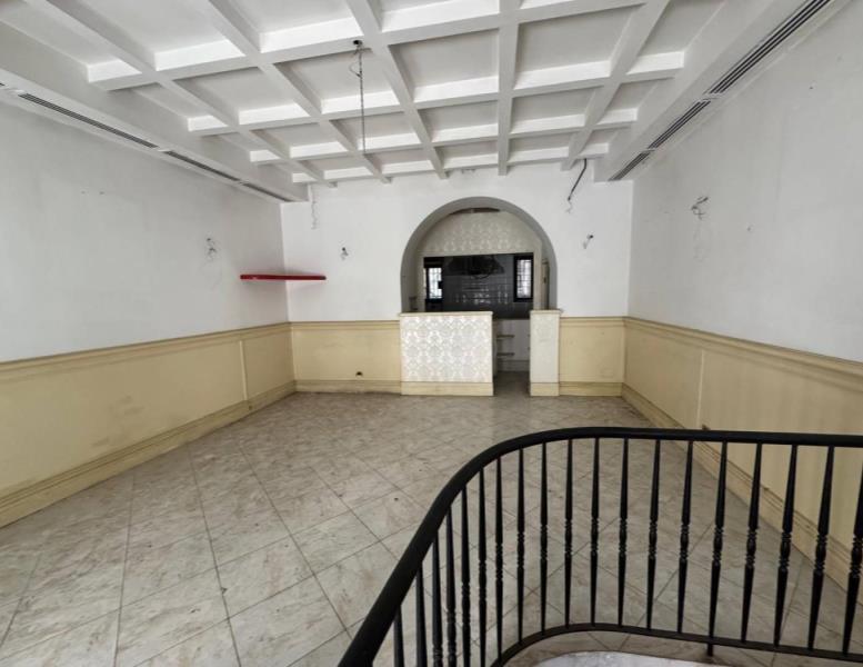 negozio in vendita a Roma in zona Monte Sacro/Talenti