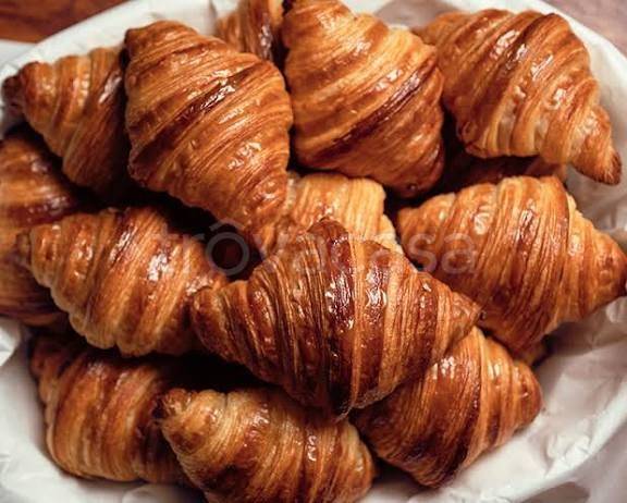 negozio in vendita a Roma in zona Collatino