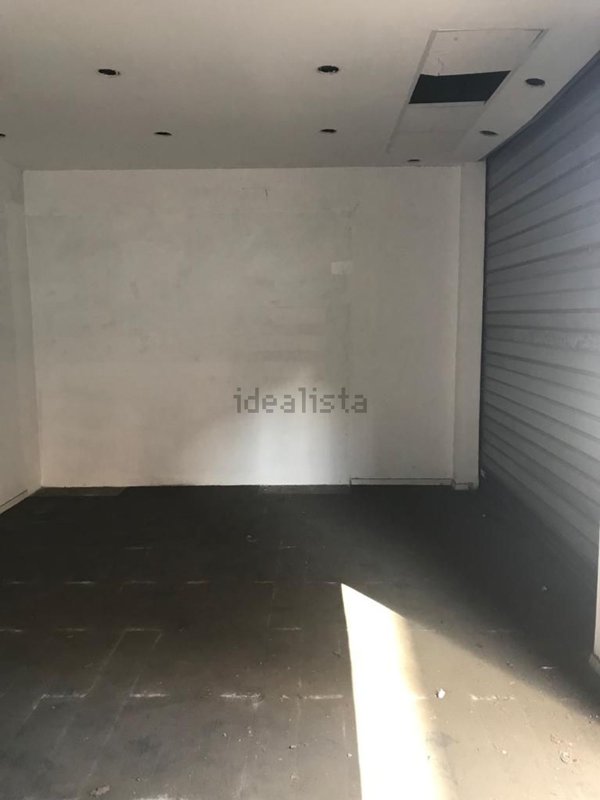negozio in vendita a Roma in zona Gianicolense