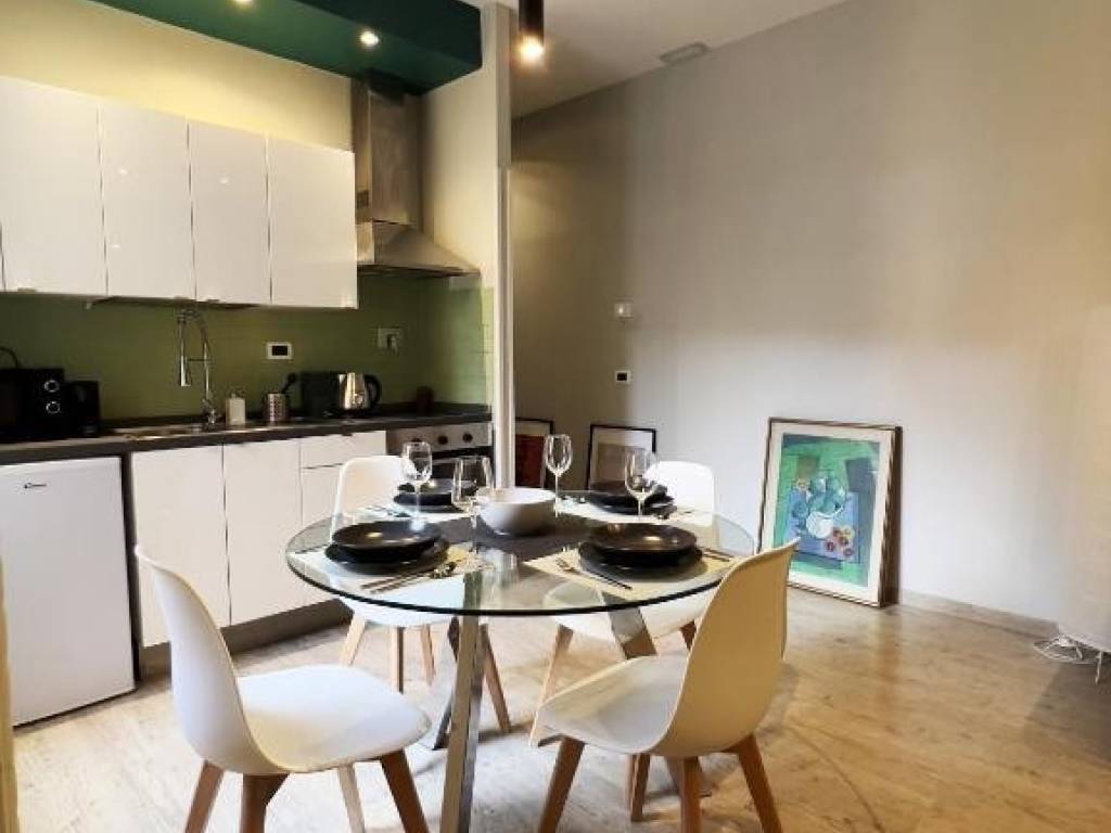 negozio in vendita a Roma
