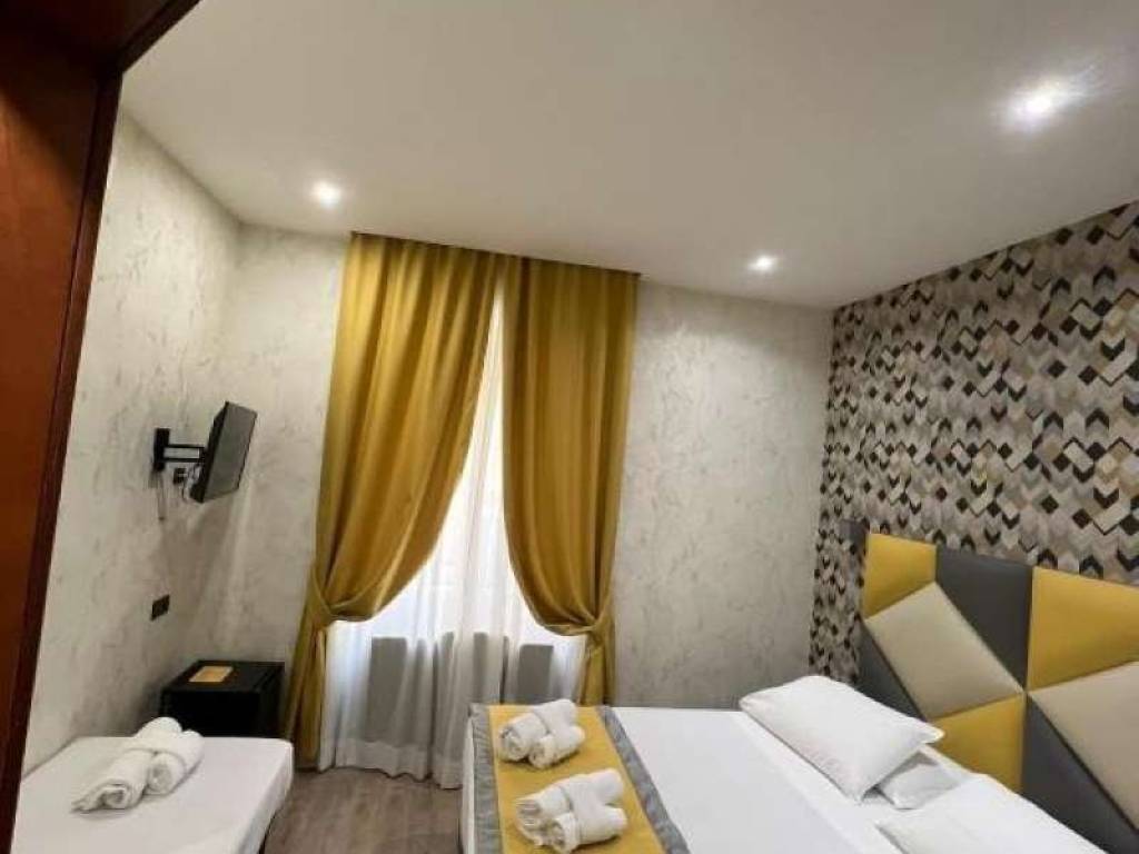 negozio in vendita a Roma in zona Centro Storico