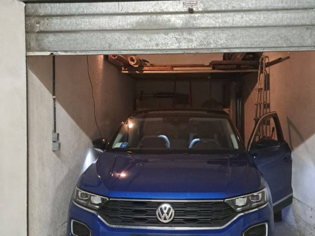 casa indipendente in vendita a Roma in zona Alessandrino