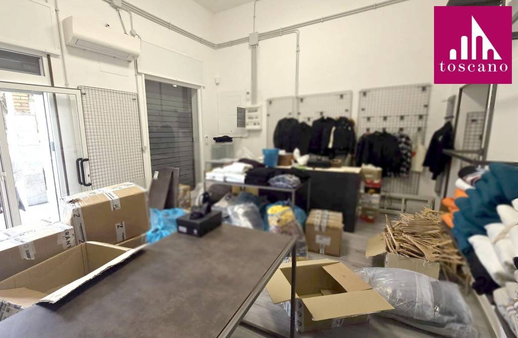 appartamento in vendita a Roma in zona Torrevecchia
