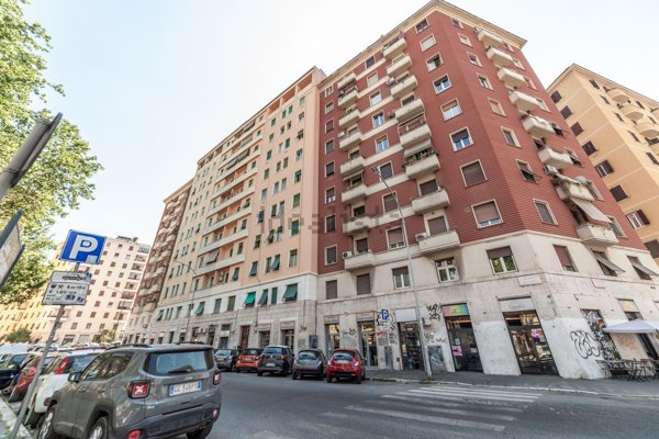 casa indipendente in vendita a Roma