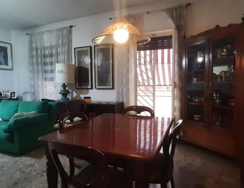 appartamento in vendita a Roma in zona Trieste