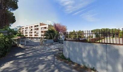 appartamento in vendita a Roma in zona Torrevecchia