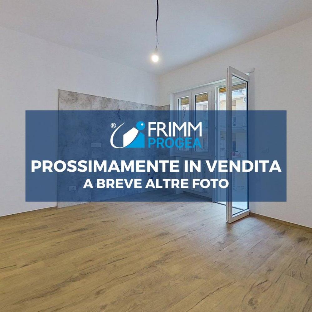 appartamento in vendita a Roma in zona Cinecittà