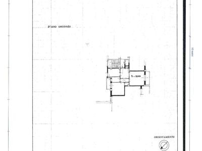 appartamento in vendita a Roma in zona Portuense