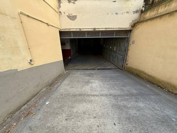 negozio in vendita a Roma in zona Ostia