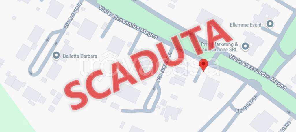 casa indipendente in vendita a Roma in zona Casal Palocco