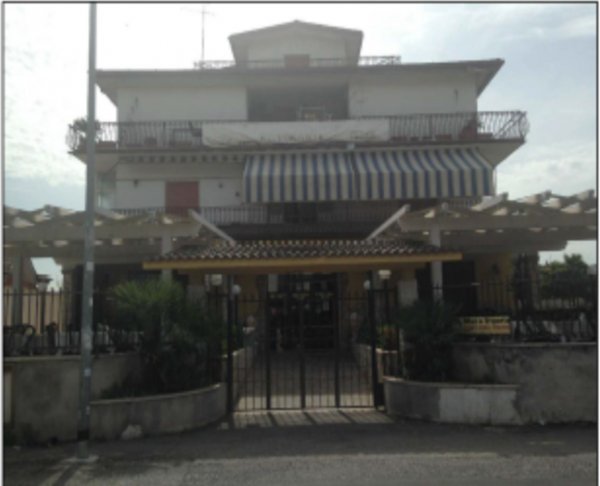 terreno edificabile in vendita a Roma in zona Trigoria