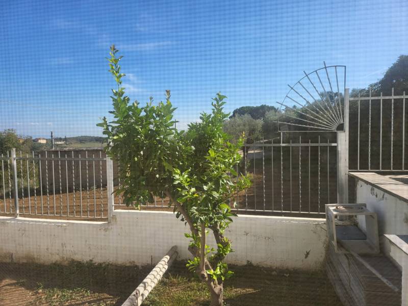 appartamento in vendita a Roma in zona Flaminio