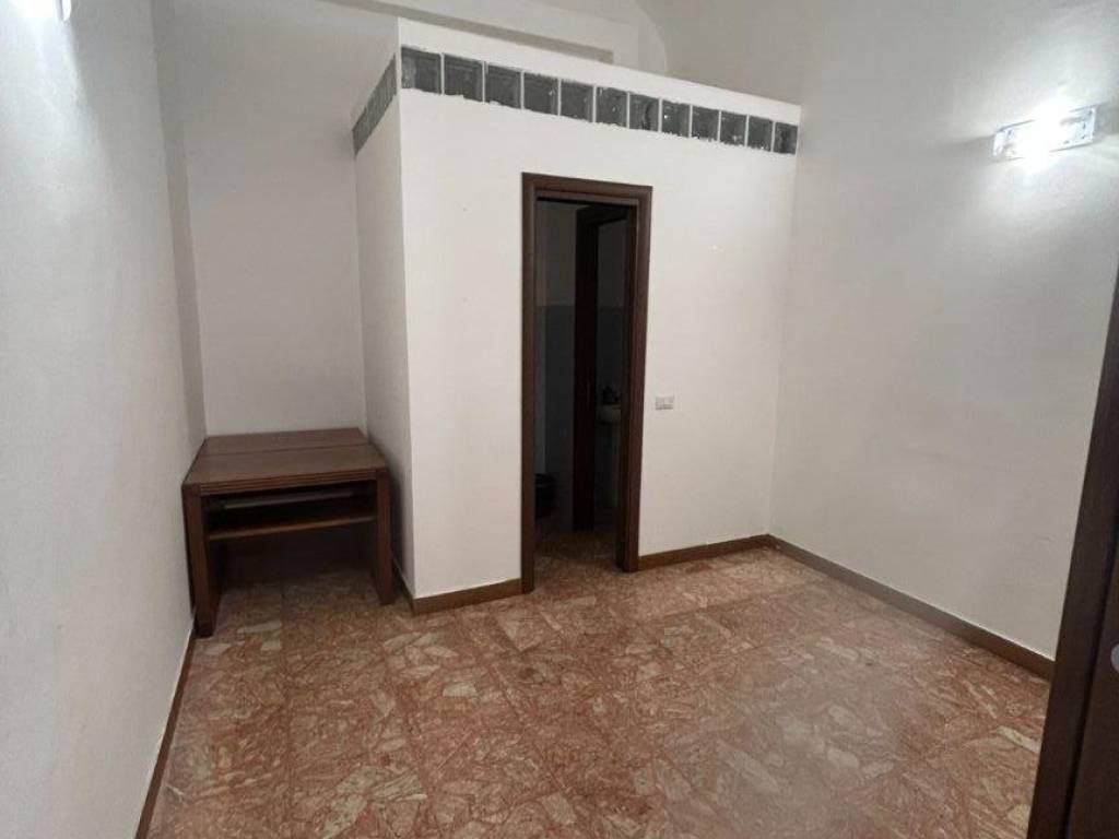 negozio in vendita a Roma