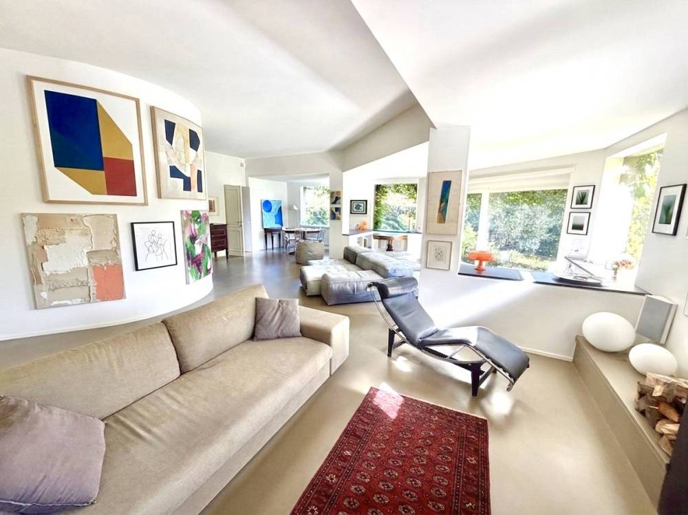casa indipendente in vendita a Roma in zona Della Vittoria