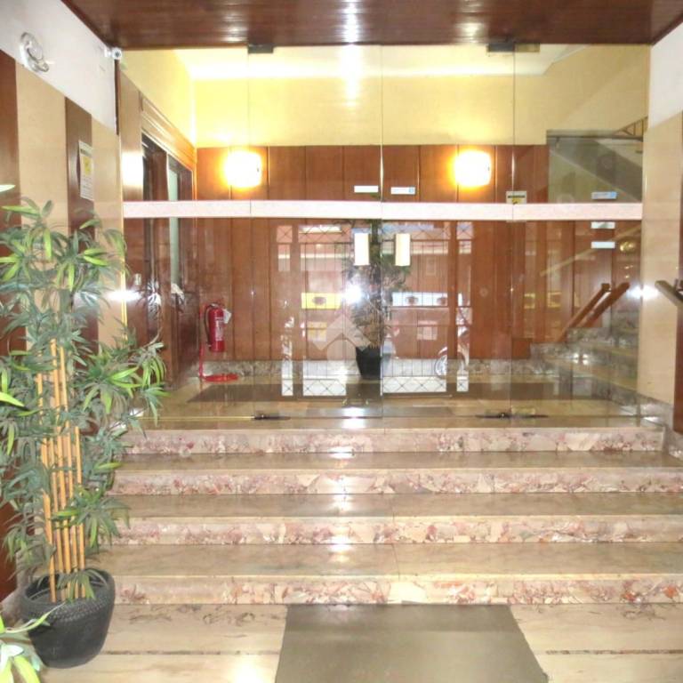 appartamento in vendita a Roma in zona Tuscolano