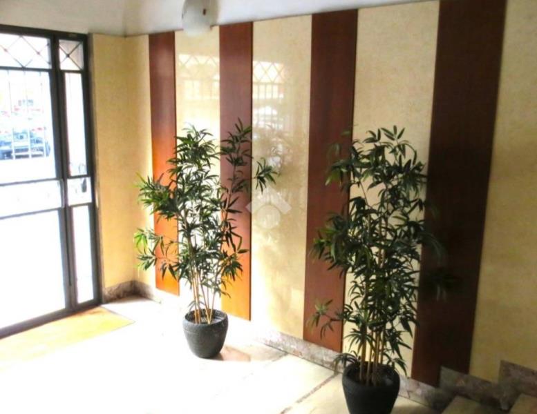 appartamento in vendita a Roma in zona Tuscolano
