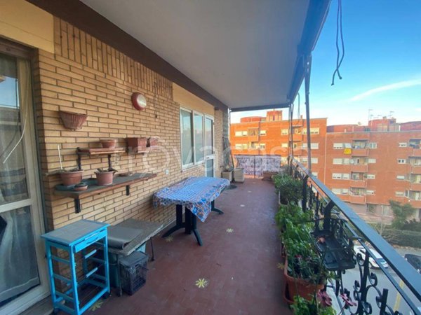 appartamento in vendita a Roma in zona Ostia Antica