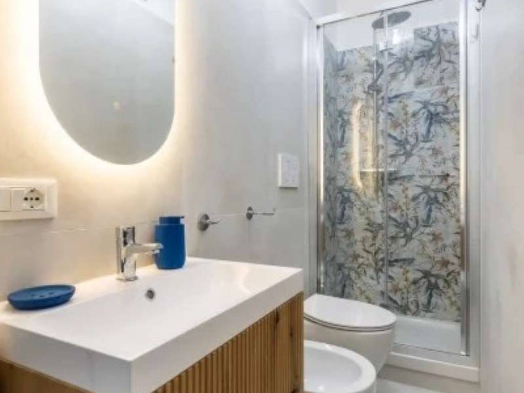 negozio in vendita a Roma in zona Centro Storico