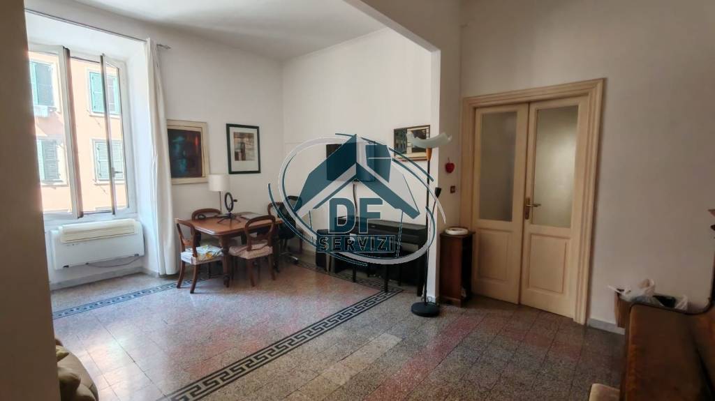 appartamento in vendita a Roma in zona Flaminio