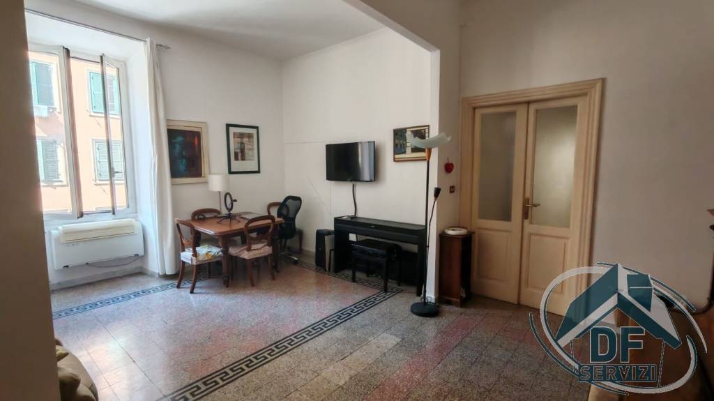 appartamento in vendita a Roma in zona Flaminio