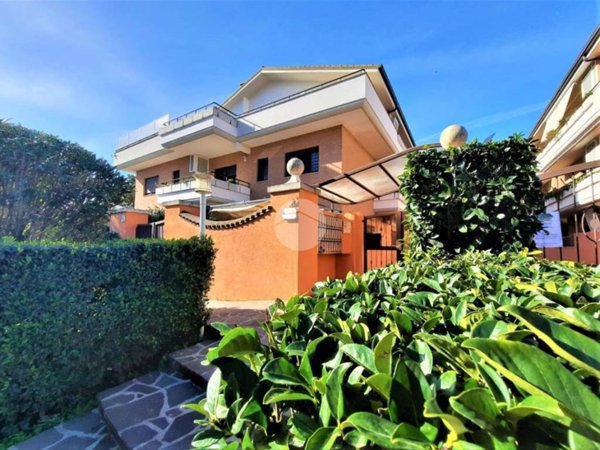 appartamento in vendita a Roma in zona Testaccio