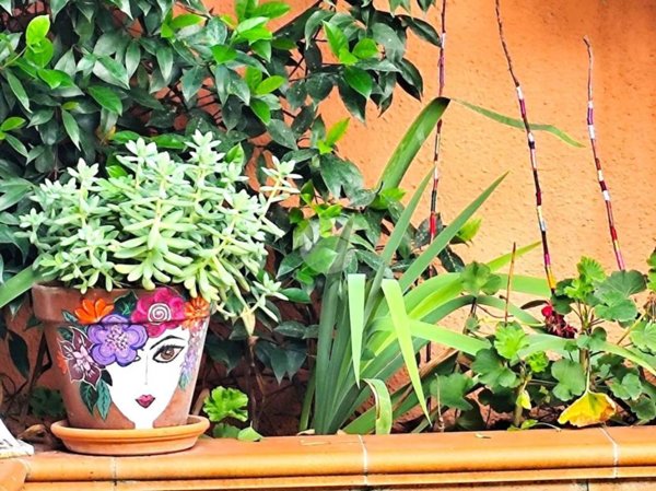 appartamento in vendita a Roma in zona Testaccio