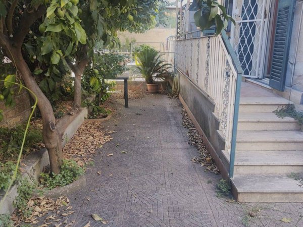 appartamento in vendita a Roma in zona La Pisana