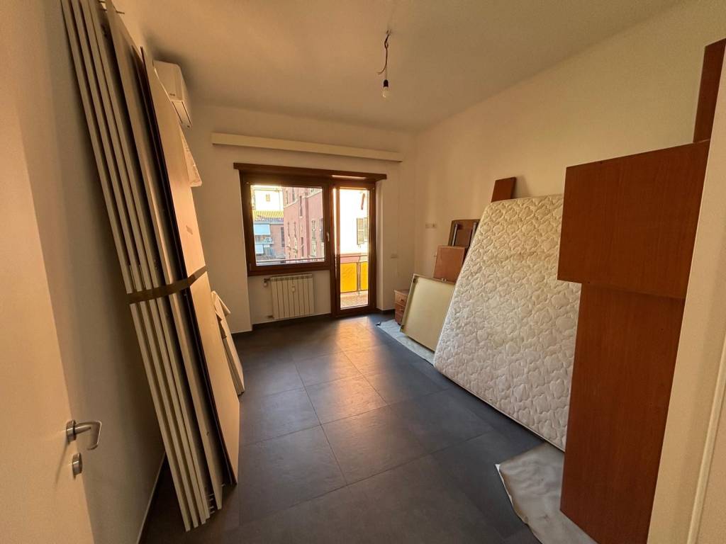 appartamento in vendita a Roma in zona Aurelio