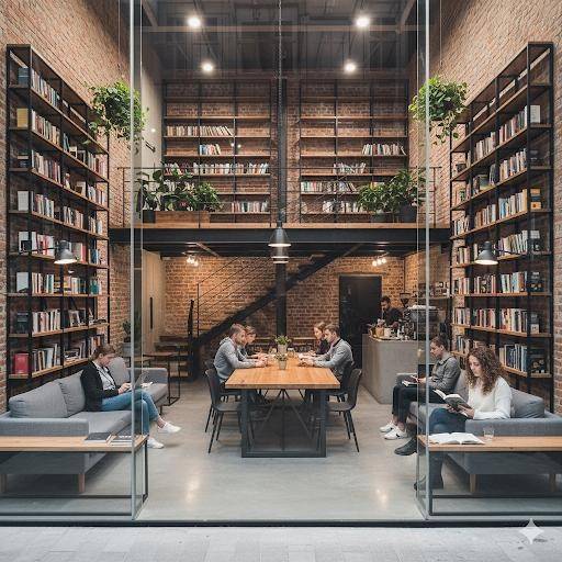 negozio in vendita a Roma