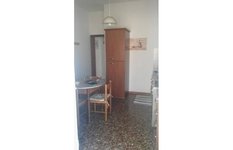 appartamento in vendita a Roma in zona Tuscolano