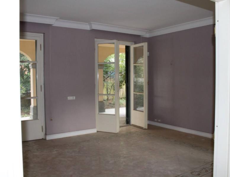 casa indipendente in vendita a Roma