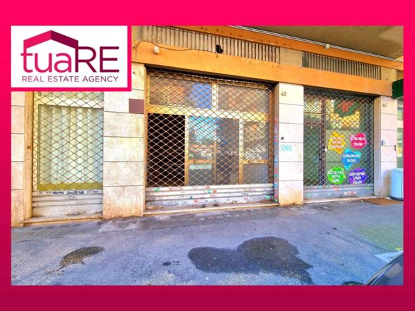 appartamento in vendita a Roma in zona Aurelio