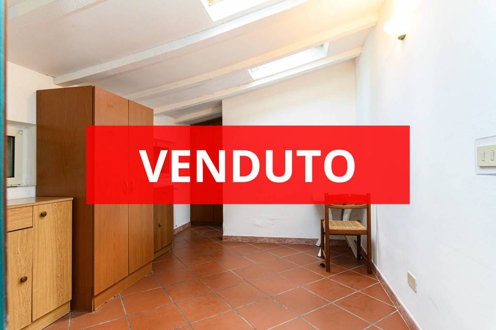 appartamento in vendita a Roma in zona La Pisana