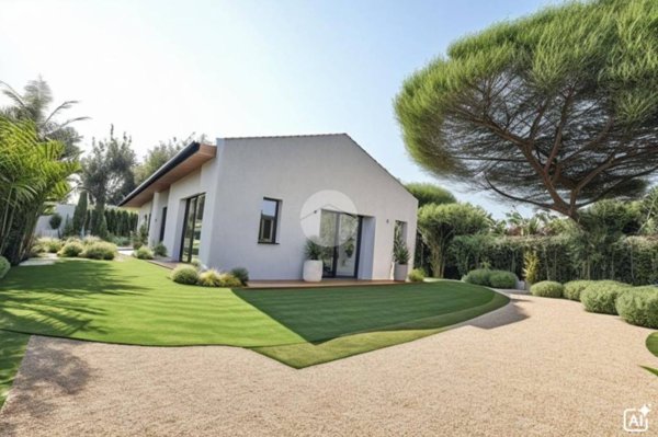 appartamento in vendita a Roma in zona Finocchio