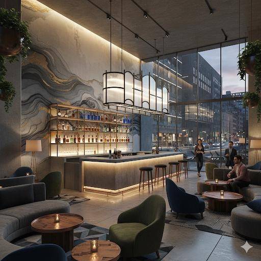 appartamento in vendita a Roma in zona Nomentano