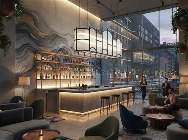 appartamento in vendita a Roma in zona Nomentano