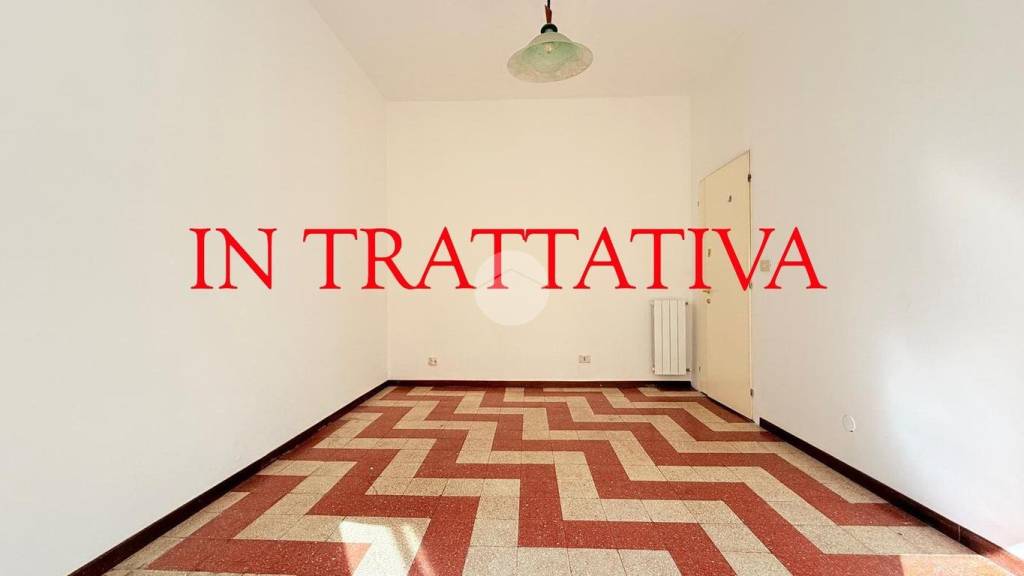 appartamento in vendita a Roma in zona Tuscolano